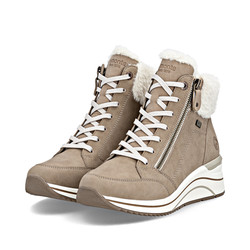 Bottines REMONTE D0T77-20