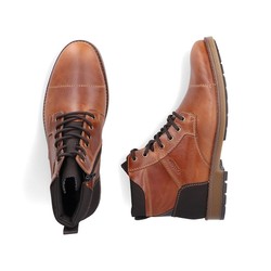 Chaussures Rieker F4531-24