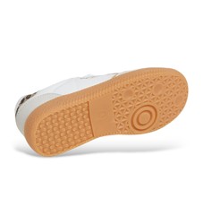 Enfants PEPE JEANS Ball Fierce 