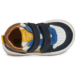Chaussures GBB ANDRE SCRATCH Mar