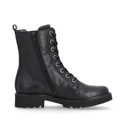 Bottines REMONTE D6668-00