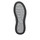 Chaussures RIEKER 06058-00