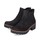 Bottines Rieker 79265-00