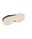 BASKETS PEPE JEANS DAVE DUST M 9