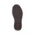 Chaussures RIEKER B9011-25