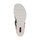 Sandales RIEKER 67465-52