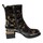 Bottines METAMORF'OSE Bakar
