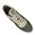 Baskets PEPE JEANS HAILON Olive
