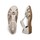 Chaussures RIEKER M1655-62