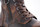 Bottines REMONTE D4382-25