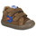 Chaussures GBB ALEX SCRATCH Came