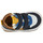 Chaussures GBB ANDRE SCRATCH Mar