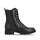 Bottines REMONTE D6668-00