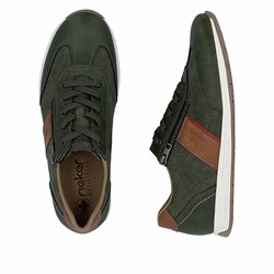 Chaussures RIEKER 11927-54