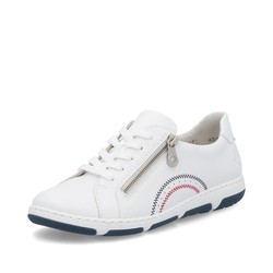 Chaussures RIEKER 42424-80