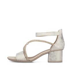 Sandales RIEKER 64654-60