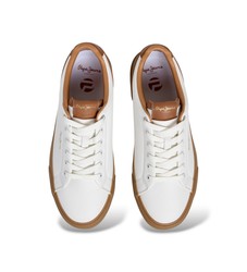 Baskets PEPE JEANS KENTON ONCE  