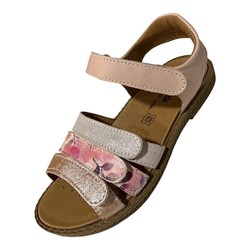 Sandales PRIMIGI 1387000
