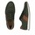 Chaussures RIEKER 11927-54