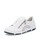 Chaussures RIEKER 42424-80
