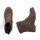 Bottines Rieker 79454-25