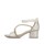 Sandales RIEKER 64654-60