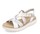 Sandales REMONTE D2K53-91