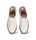 Baskets PEPE JEANS KENTON ONCE  