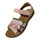 Sandales PRIMIGI 1387000