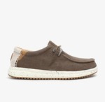 PITAS WALLABI NIAS TAUPE