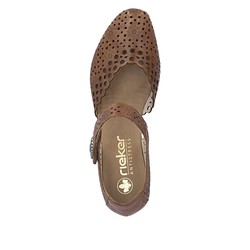 Chaussures RIEKER 43753-22