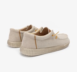 PITAS WALLABI WP150 STEVE BEIGE