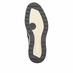 Chaussures RIEKER 14755-00