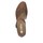 Chaussures RIEKER 43753-22