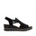 Sandales RIEKER 67465-00