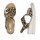 Sandales RIEKER 67410-90