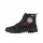 Palladium PAMPA HELLFIRE Mixte 