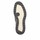 Chaussures RIEKER 14755-00