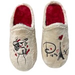 PantouflesLa Maison De L&#039;Espadrille 6504