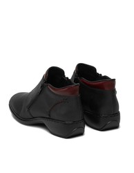 Chaussures RIEKER L3882-00