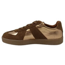 Baskets ELUE PAR NOUS Vedine