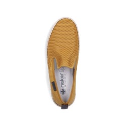 Mocassin RIEKER B2662-68