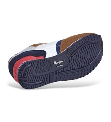 Enfants PEPE JEANS London Berg B