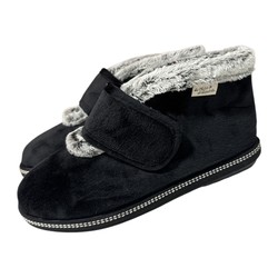 Pantoufles La Maison De L'Espadrille 6930