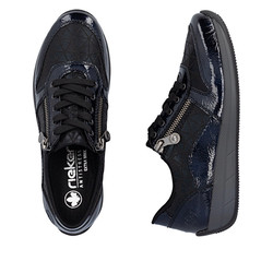 Chaussures RIEKER N1100-14