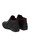 Chaussures RIEKER L3882-00