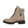 Bottines Rieker 72817-60