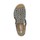 Sandales RIEKER 67465-52