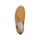 Mocassin RIEKER B2662-68