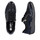 Chaussures RIEKER N1100-14